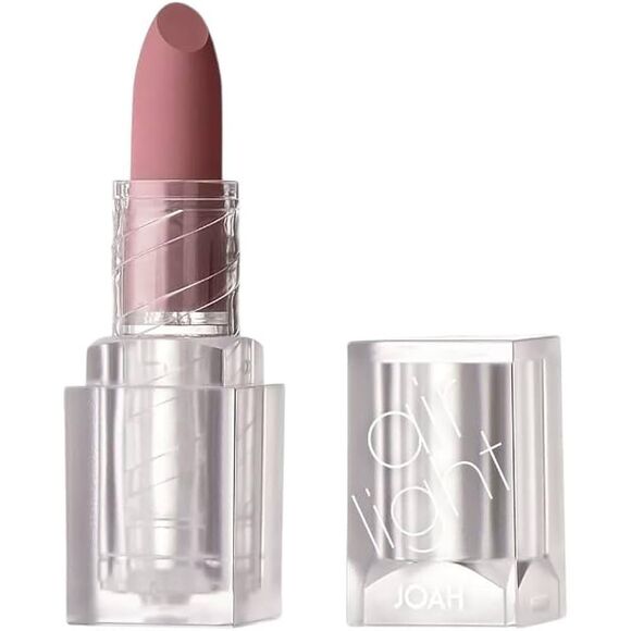 Joah Other - Joah Air Light Lip Color Twilight JASL10 NEW